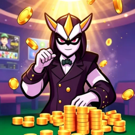 Keamanan dan Keandalan Situs idrking di Dunia Game
